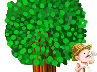 練習(xí)（個人主頁-ZNTIyODY3Mg==） - 創(chuàng)作習(xí)作 - 站酷設(shè)計師大M小子原創(chuàng)素材 - 站酷ZCOOL