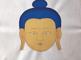 释迦牟尼佛