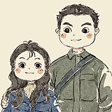 村花一枚的头像