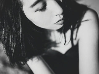 我们又好像没有存在过