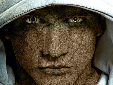 個(gè)性裂紋肌膚（個(gè)人主頁(yè)-ZMTc4Njk0MzY=） - 海報(bào) - 站酷設(shè)計(jì)師simin44原創(chuàng)素材 - 站酷ZCOOL