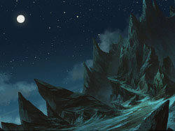 涂鴉兩張~（個(gè)人主頁-ZMTE1ODIzMg==） - 概念設(shè)定 - 站酷設(shè)計(jì)師zhengsuji原創(chuàng)素材 - 站酷ZCOOL