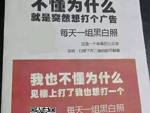 每天一组黑白照上头条啦