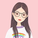 wing_wuying的头像