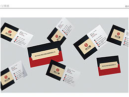 160503 字標和輔助形