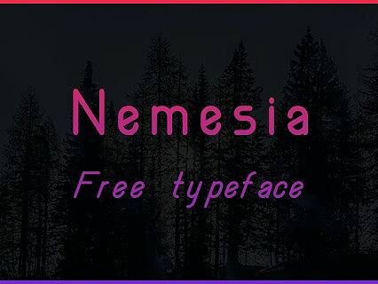 主題設(shè)計（個人主頁-ZMTkxODE3MDA=） - 宣傳物料 - 站酷設(shè)計師37度MODESIGN原創(chuàng)素材 - 站酷ZCOOL