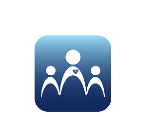 APP高保真原型图演示