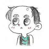 张小白ZXB的头像