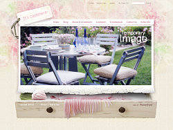 cashmere開思敏毛衣-我為澳洲最近半年的網(wǎng)頁設計節(jié)選（個人主頁-ZNTgzNDIw） - 圖標 - 站酷設計師jane7841原創(chuàng)素材 - 站酷ZCOOL