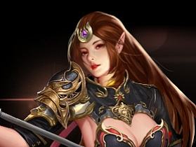 棒皮和尚