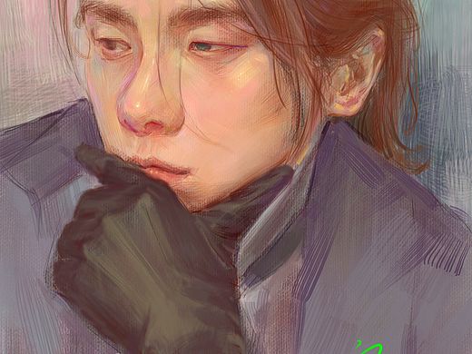 2021年1月1日第八张