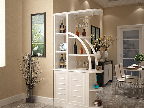 希望有大神看到能点评不足，帮助我进步（个人主页-ZMjIwMTg2NTY=） - 场景 - 站酷设计师丶孝感吴彦祖原创素材 - 站酷ZCOOL