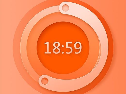 图标（个人主页-ZMTI2NzIwNDQ=） - 图标 - 站酷设计师包子柚原创素材 - 站酷ZCOOL