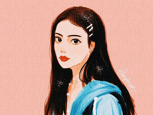 初来乍到，许多不足，请大佬们指教