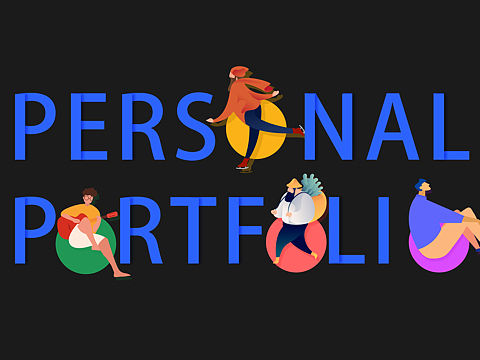 作品集（个人主页-ZNTEwMjE0MzI=） - APP界面 - 站酷设计师Joy_zcc原创素材 - 站酷ZCOOL