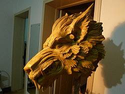 最近再玩的一些東西 （未完成）（個人主頁-ZMTQzNDg5Mg==） - 其他 - 站酷設計師_ZHANGKE_原創(chuàng)素材 - 站酷ZCOOL