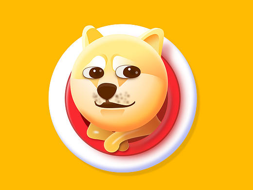 馬上就要過4月1了。（個人主頁-ZMjExMzYwMzY=） - 其他UI - 站酷設計師misserly原創(chuàng)素材 - 站酷ZCOOL