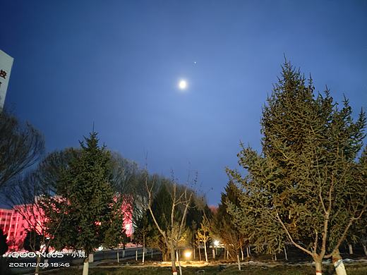 校園生活（個人主頁-ZNTYwNTU0MDQ=） - 環(huán)境/建筑攝影 - 站酷設(shè)計(jì)師Z898935838原創(chuàng)素材 - 站酷ZCOOL