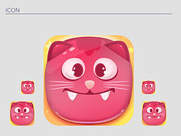 游戏APP