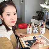 ChuChuFineArt的头像