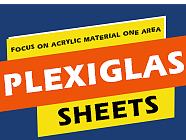 国际站问鼎（个人主页-ZNjA4NzU2NzI=） - 其他平面 - 站酷设计师希冀ing原创素材 - 站酷ZCOOL