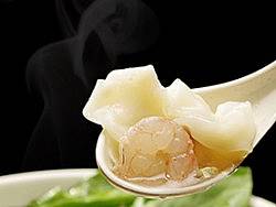 哈尔滨 雷鸣摄影 美食 产品 环境 淘宝 摄影—小米椒面店拍摄—