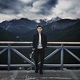 Tilone的头像