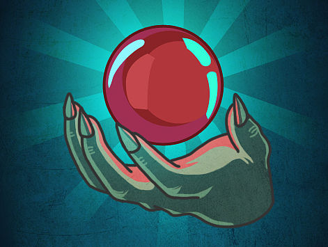 神马搜索万圣节活动h5（个人主页-ZMTQyNTAxMTI=） - 其他平面 - 站酷设计师画画的金阳原创素材 - 站酷ZCOOL