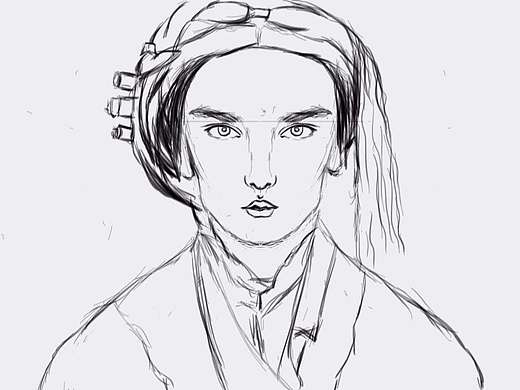 藏式图案（个人主页-ZNDE0OTQ1NjQ=） - 图案 - 站酷设计师5uci原创素材 - 站酷ZCOOL