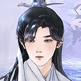 酣畅事杯底茶的头像
