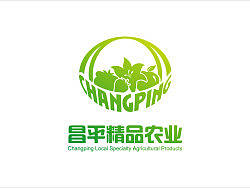 logo案例