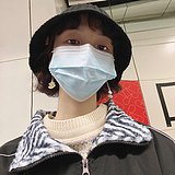 小武子WJL的头像