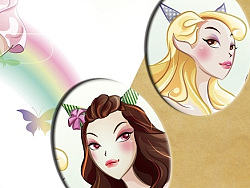 绘 . 虹（个人主页-ZMjUyMzYxNg==） - 商业插画 - 站酷设计师Sawako_o原创素材 - 站酷ZCOOL