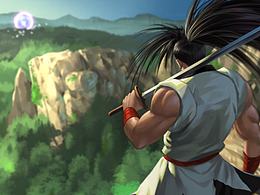 不错的视频表现手法(游戏)