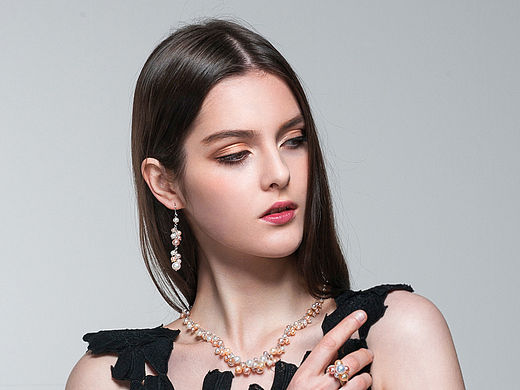 人像修图——练习3（个人主页-ZMTQ4OTQwNDQ=） - 修图/后期 - 站酷设计师伍伽陆persist_原创素材 - 站酷ZCOOL