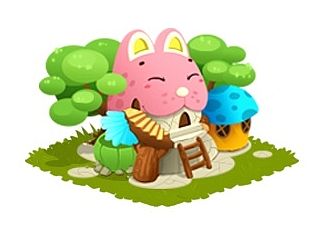 小作