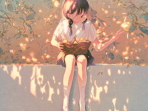 无题