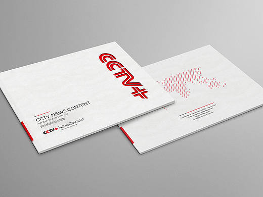 一些画册的案子（个人主页-ZMTQ1NjU3NTY=） - 书籍/画册 - 站酷设计师我不是张小倍原创素材 - 站酷ZCOOL