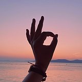 鸣杨913的头像