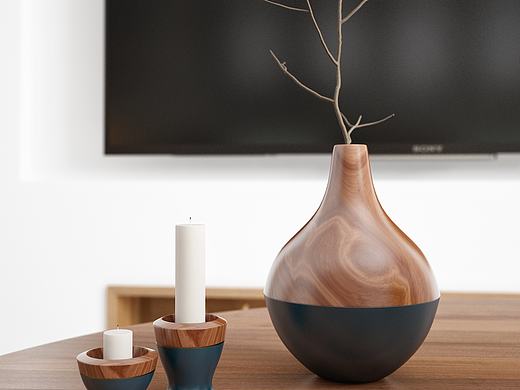 《简》——极简风格（个人主页-ZMjA1MTg2ODQ=） - 家装设计 - 站酷设计师风之云清原创素材 - 站酷ZCOOL