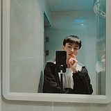 单七的头像