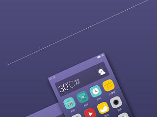 静静地...（个人主页-ZNTc3MzU4NA==） - 主题/皮肤 - 站酷设计师不一样的人生原创素材 - 站酷ZCOOL