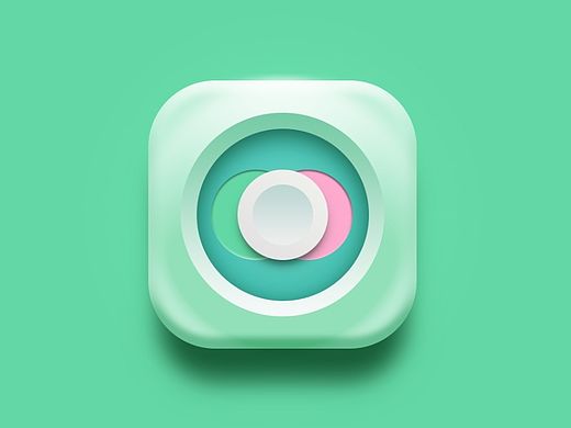 圖標(biāo)（個(gè)人主頁-ZMTMyNzA3NDA=） - 圖標(biāo) - 站酷設(shè)計(jì)師shubujiao原創(chuàng)素材 - 站酷ZCOOL