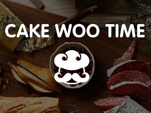 面包店（個(gè)人主頁-ZMTc3MTMxMjg=） - 電商 - 站酷設(shè)計(jì)師抖抖dou原創(chuàng)素材 - 站酷ZCOOL