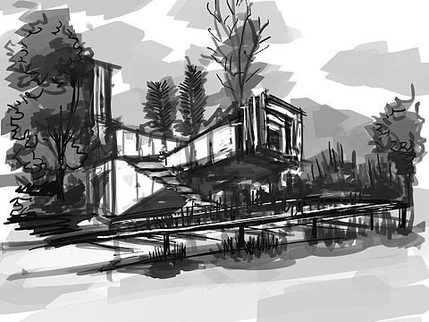 2021-8-12（个人主页-ZNTQ1ODY3NTY=） - 创作习作 - 站酷设计师王三断原创素材 - 站酷ZCOOL