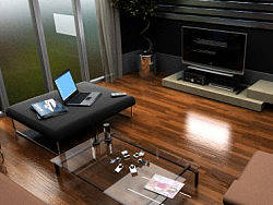 [記憶碎片] 10幾年前的畢業(yè)作品（個人主頁-ZMzMzODEyNA==） - 其他三維 - 站酷設(shè)計師evolutionjay原創(chuàng)素材 - 站酷ZCOOL