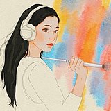 馮Fung的头像