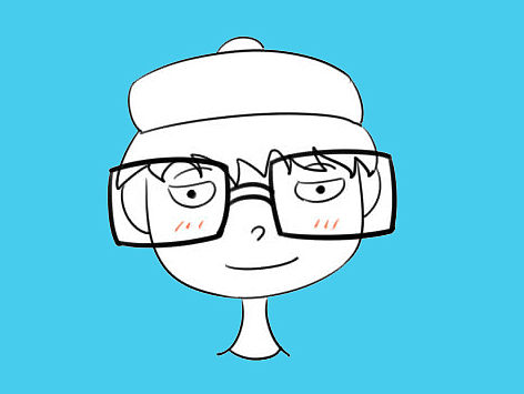 一些概念画（个人主页-ZMTU1MzkyMjA=） - 创作习作 - 站酷设计师骚年八万原创素材 - 站酷ZCOOL