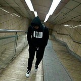 JIFEN_几分的头像