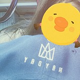 野鹿崽子的头像